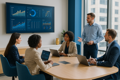 Sistema Informativo Contabile 4.0