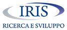 Iris T&O